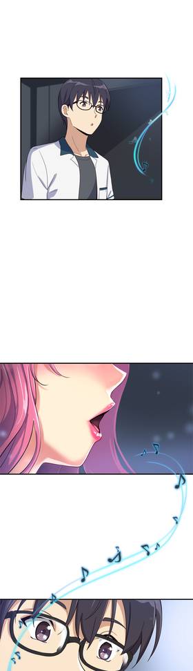 Read Heroine Idol  5 Page 3 in English