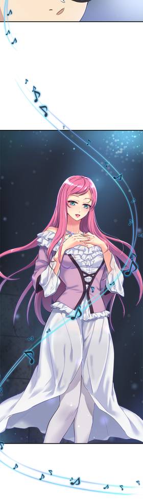 Read Heroine Idol  5 Page 4 in English