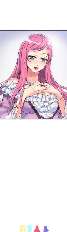 Read Heroine Idol  5 Page 5 in English