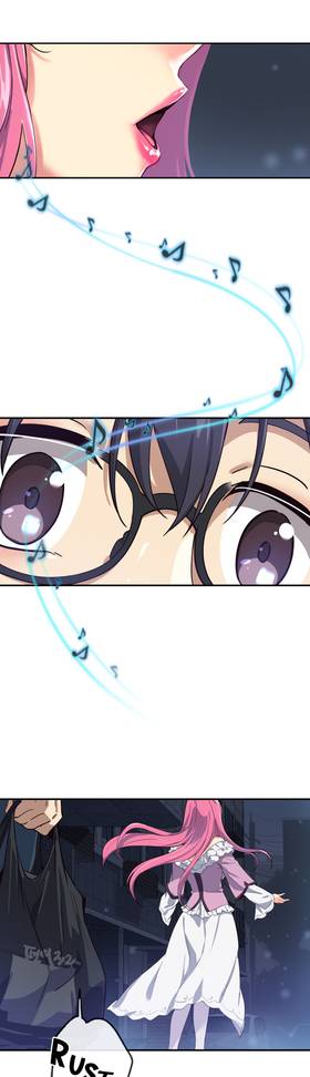 Read Heroine Idol  5 Page 7 in English