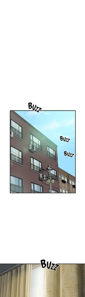 Read Heroine Idol  8 Page 9 in English