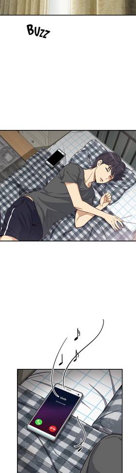 Read Heroine Idol  8 Page 10 in English