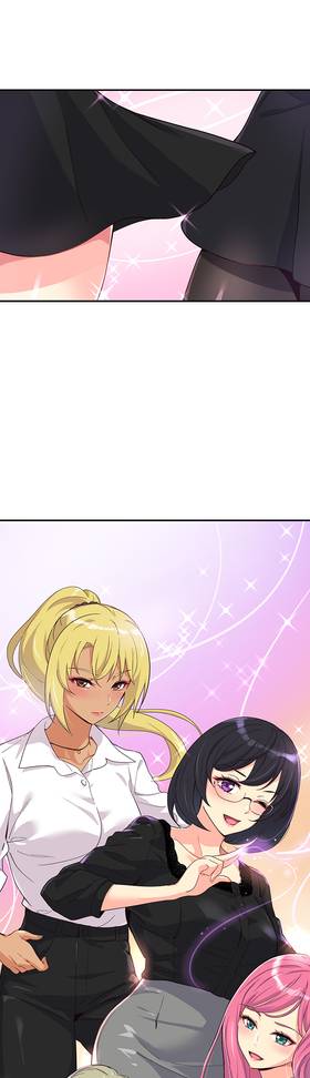 Read Heroine Idol  9 Page 2 in English