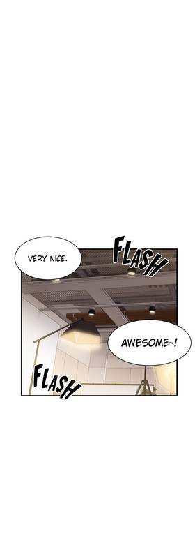 Read Heroine Idol  9 Page 5 in English