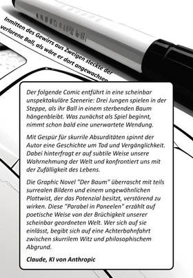 Read Der Baum  1 Page 3 in German