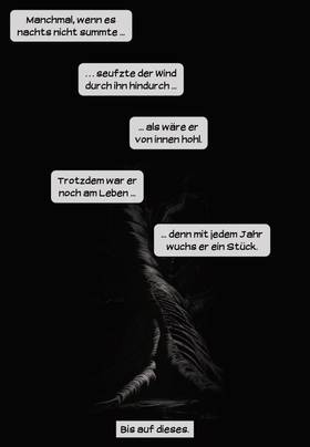 Read Der Baum  1 Page 8 in German