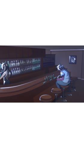 Ep1