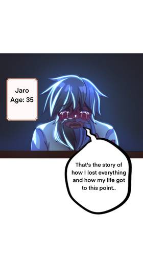 Read Change Starts With You  1 Page 2 in English