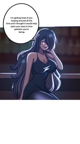 Read Change Starts With You  1 Page 6 in English