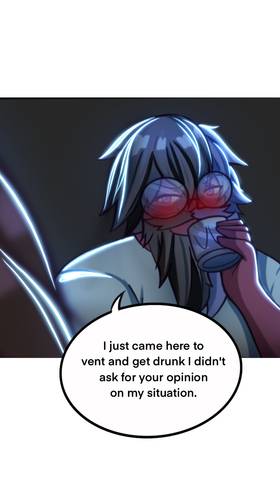 Read Change Starts With You  1 Page 7 in English