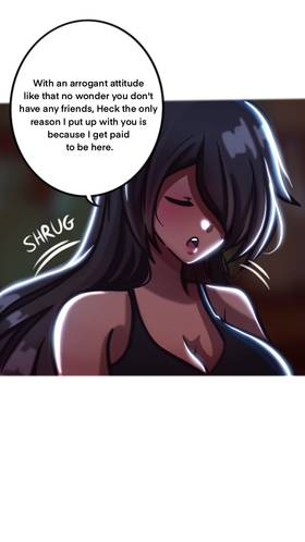 Read Change Starts With You  1 Page 8 in English