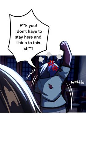 Read Change Starts With You  1 Page 10 in English