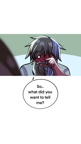 Read Change Starts With You  2 Page 5 in English