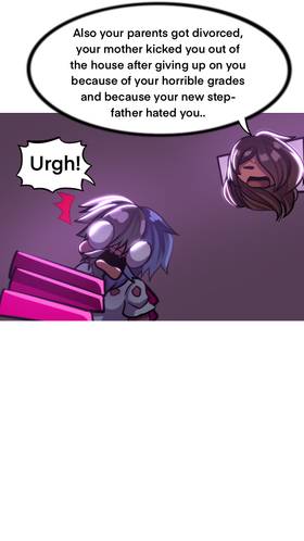 Read Change Starts With You  2 Page 7 in English