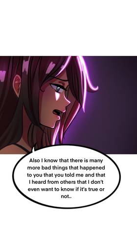 Read Change Starts With You  2 Page 9 in English