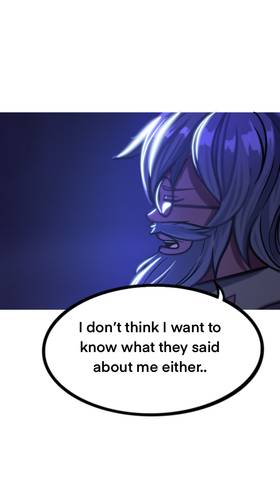 Read Change Starts With You  2 Page 10 in English
