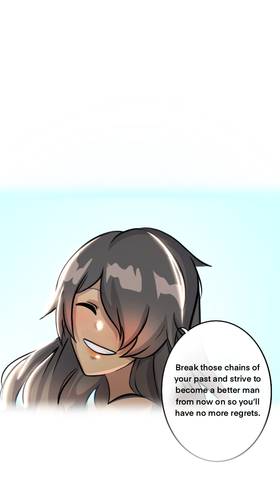 Read Change Starts With You  3 Page 2 in English