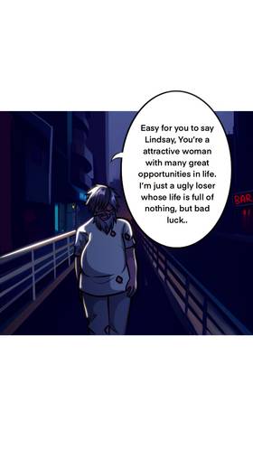 Read Change Starts With You  3 Page 3 in English