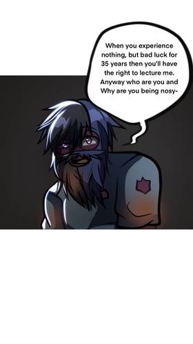 Read Change Starts With You  4 Page 2 in English