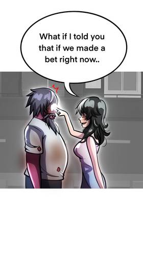 Read Change Starts With You  4 Page 6 in English