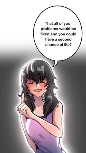 Read Change Starts With You  4 Page 7 in English