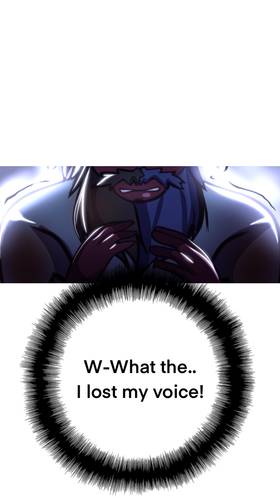 Read Change Starts With You  4 Page 8 in English