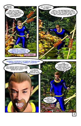 Read Time Stream  2 Page 4 in English