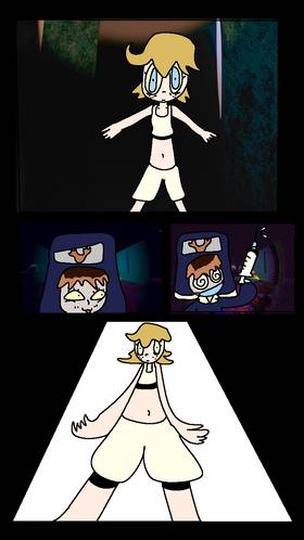 Read Oh Deer God  3 Page 2 in English