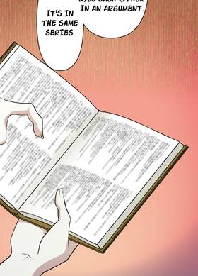 Read The Murder of Poisonous Plot  6 Page 4 in English