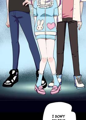 Read The Murder of Poisonous Plot  6 Page 9 in English