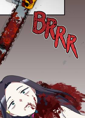 Read The Murder of Poisonous Plot  8 Page 2 in English