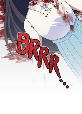 Read The Murder of Poisonous Plot  8 Page 3 in English