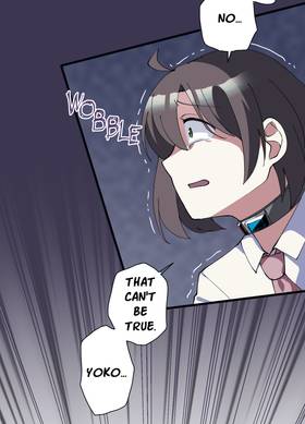 Read The Murder of Poisonous Plot  8 Page 5 in English