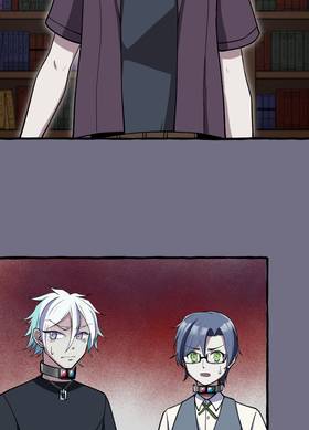 Read The Murder of Poisonous Plot  9 Page 2 in English