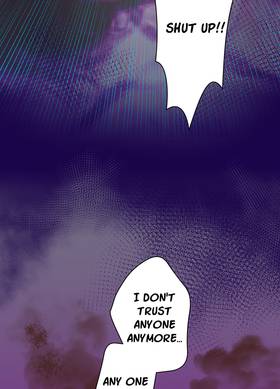 Read The Murder of Poisonous Plot  9 Page 6 in English