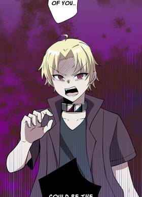 Read The Murder of Poisonous Plot  9 Page 7 in English