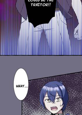 Read The Murder of Poisonous Plot  9 Page 8 in English