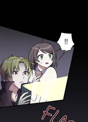 Read The Murder of Poisonous Plot  11 Page 2 in English