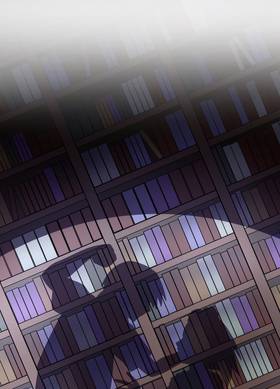 Read The Murder of Poisonous Plot  13 Page 1 in English