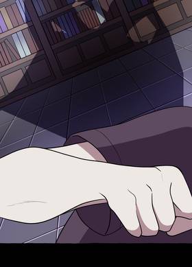 Read The Murder of Poisonous Plot  13 Page 2 in English