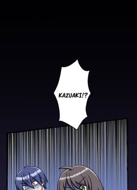 Read The Murder of Poisonous Plot  13 Page 3 in English