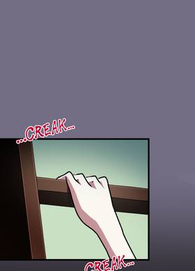 Read The Murder of Poisonous Plot  15 Page 1 in English