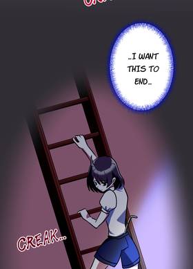 Read The Murder of Poisonous Plot  15 Page 2 in English
