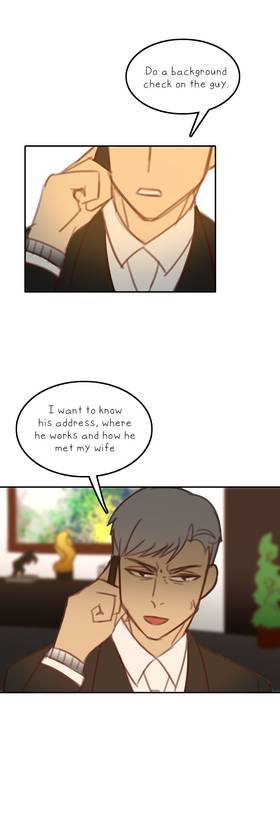 Read Cheating Wife  1 Page 4 in English