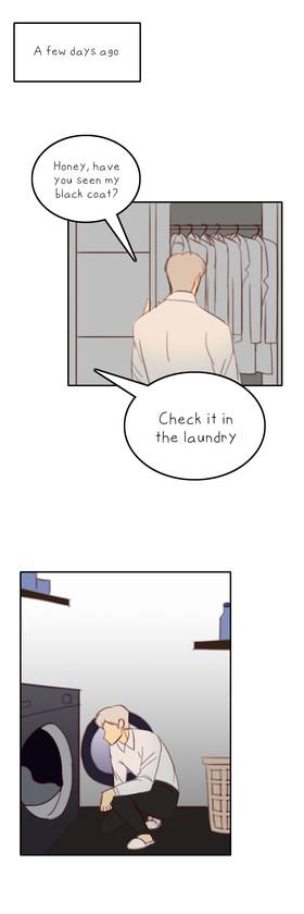 Read Cheating Wife  1 Page 5 in English