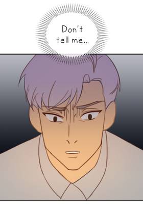 Read Cheating Wife  1 Page 7 in English