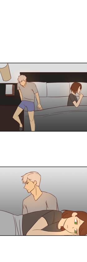 Read Cheating Wife  1 Page 8 in English