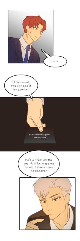 Read Cheating Wife  1 Page 10 in English
