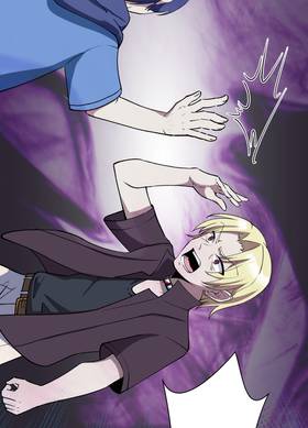 Read เกมลวง เกมหลอก  9 Page 5 in Thai