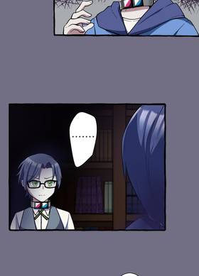 Read เกมลวง เกมหลอก  9 Page 9 in Thai